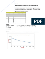 Biofarm y FK - Practica s07