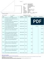 Acct Statement - XX8517 - 19042023