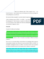 Monografia de Psicopato 1