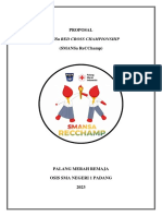 PROPOSAL SMANSa ReCChamp 