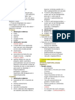 Vasculites