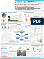 DEEA - MAPA Process