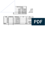 Resolución Caso 4 Financiera