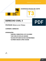 t3 Derecho Civil 5