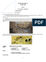 Att, Activity Sheet and Assessment2 G8 Week 3-4