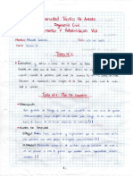 Consulta Manual de Anomalías (Fallas) Pci - Galarza Marcelo - Compressed (3) - Compressed