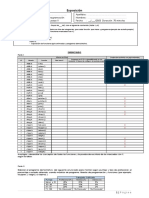 Semana 15 Exposicion Informe Ppts Programas 2023