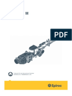 TIS0000536.001 Es-MX - Cabletec M - Operation