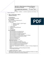 Mof3 Recursos Humanos-26