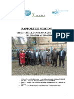 Visite Diagnostic CDE 2014 PDF