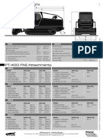 EN PT-400 Tech Specs 03-17