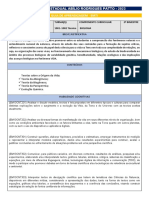 GUIA DE APRENDIZAGEM - 1001-1002 - Françoes - Biologia - 2º Bimestre 2023