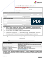 IAPA 2102 F3480 Solicitud v12