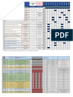 Control de Programa Anual de Simulacros 2023 - Planta Chanchay (Recuperado Automáticamente)