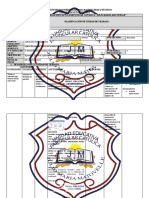 Correccion Semana 22 Al 25 Mayo 1ro-1361685062102