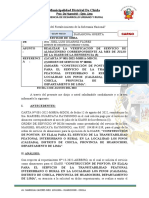 Carta #0106-2021-Jlgf-Gdur - Asistente Tecnico para El Residente de Obra