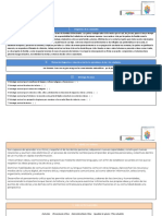 QUIMICA Programa Analitico 2023 FASE 6