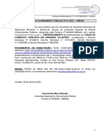 Servicos-Digitais+proposta-Chamamento-Publico-De-Feirantes: Processo Administrativo Nº. 01-079.465/2020 - Sanoa