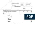 Ae.01 - Analisis Pu - Atempa V2