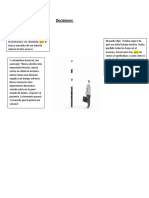 Decisiones JOEL PONCE PARCIAL 1 COMPUTO