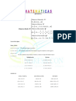 Matematicas2004 Desbloqueado