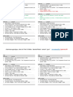 BO2018 - G1 Et G2 - Structuration - Document À Distribuer Aux Élèves