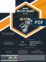 Quant Multi Asset Fund