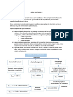 Capitulo I Obras Sanitarias