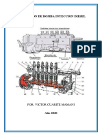 Manual de Bombas Hidraulicas