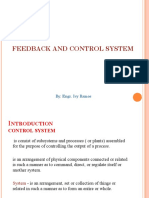 Control Systems PPT 1