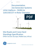 4.1 Site Roads Crane Spec 3MW-DFIG-120 130 137-xxHz EMEA EN r08