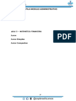 Apostila 3 Modulo Adm Professor