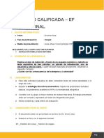 EF - Comunicación 1 - Equipo 18