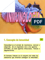 Inmuno