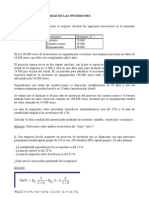 PAT - Casos Practicos Con Soluciones - 1ed Curso Endesa