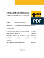 Elementos Cualitativos Del Igv - Grupo 03