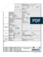 PT Pressure Transmitter