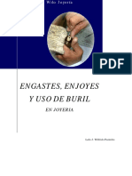 Engastes-Buril - PDF Versión 1