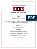 Ta1 - Grupo 2 - Estrategias en Negocios Internacionales