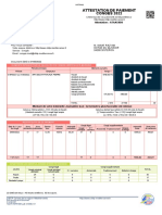 Espace - CIBTP - Document 25