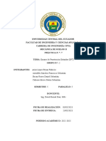 Informe 7 - SPT