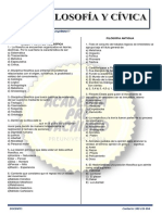 Repaso Final Ordinario 2021 - II