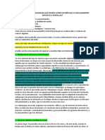 Cuáles Son Las Consecuencias Que Podría Sufrir Un Niño Que Es Regularmente Expuesto A Pantallas