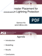 4-Qianxue-Xia-Cigre-edited S.Arrestor