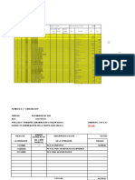 Trabajo Final Del Curso de Niif