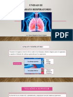 Aparato Respiratorio