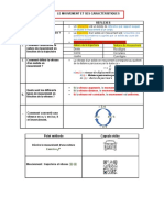 Essai Revision