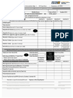 Immunize Form 07282022