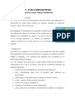 LAS 4P DE LA MERCADOTECNIA - Docx-1