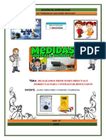 30.2 - Mediciones Directas e Indirectas Alfio Condori Cuarezma